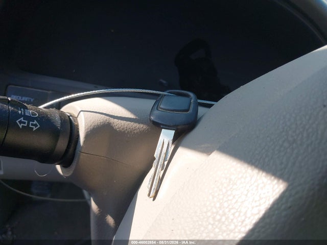 Продажа на аукционе авто 2003 Infiniti I35 Luxury, vin: JNKDA31A73T111105, номер лота: 46002854