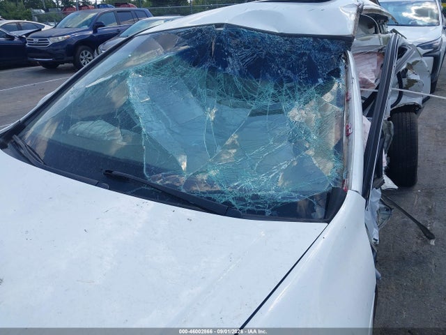 46002866 :رقم المزاد ، 1HGCP26749A105190 vin ، 2009 Honda Accord 2.4 Ex مزاد بيع