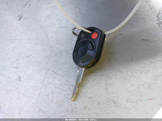 Продаж на аукціоні авто 2011 Ford Escape Xlt, vin: 1FMCU0D70BKA49999, номер лоту: 46002871