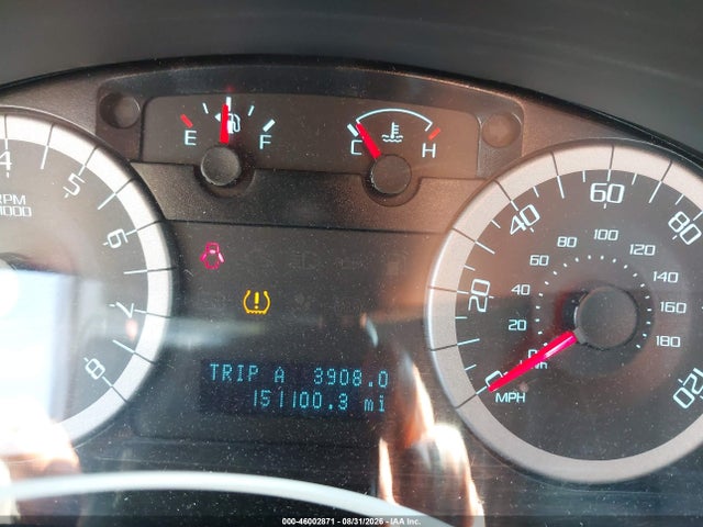 Продаж на аукціоні авто 2011 Ford Escape Xlt, vin: 1FMCU0D70BKA49999, номер лоту: 46002871