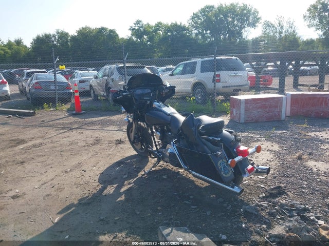 Продажа на аукционе авто 1992 Harley-davidson Flhtc Ultra, vin: 1HD1DPL16NY505571, номер лота: 46002873