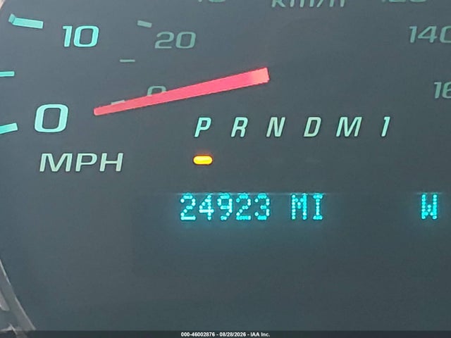 Chevrolet Express 3500 Lt 2017 1GAZGPFF6H1247691 Image 16