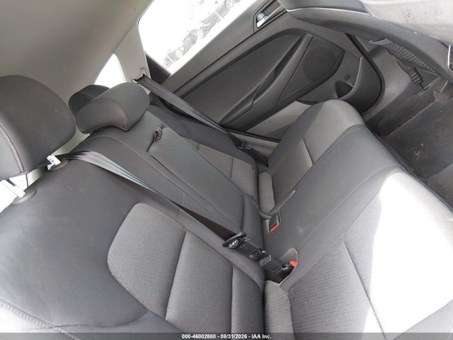 KM8J3CA29HU361319 Hyundai Tucson Sport
