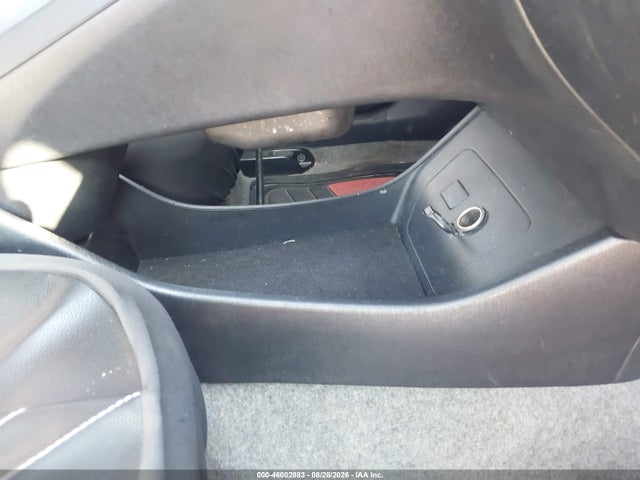 Aukcja sprzedaży 2012 Toyota Prius Two, vin: JTDKN3DU4C1553810, numer aukcji: 46002883