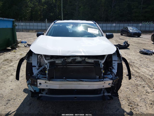 Aukcja sprzedaży 2024 Toyota Rav4 Hybrid Le, vin: 4T3LWRFV7RU145046, numer aukcji: 46002888