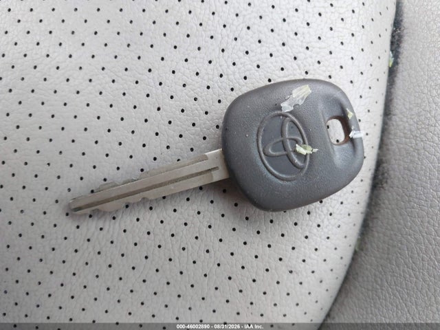 Продажа на аукционе авто 2008 Toyota Rav4 Limited V6, vin: JTMBK31V886046800, номер лота: 46002890