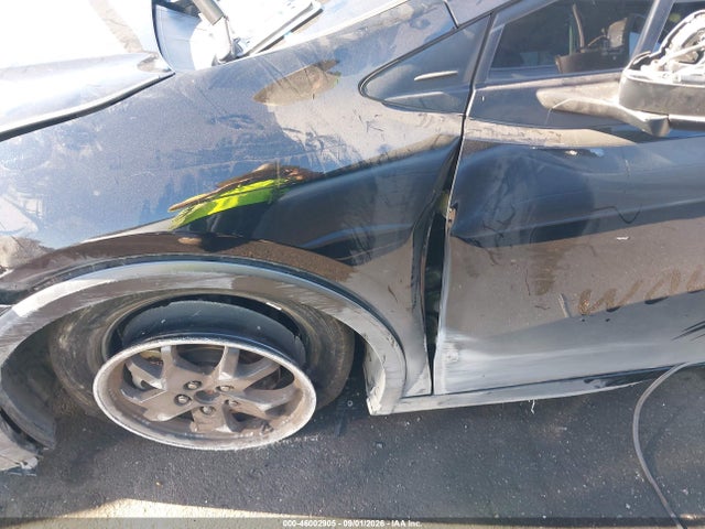 Aukcja sprzedaży 2023 Toyota Prius Prime Se, vin: JTDACACU3P3007064, numer aukcji: 46002905