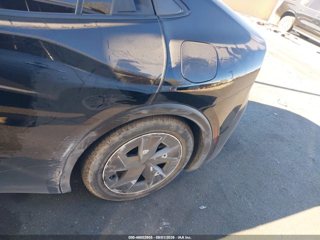 Aukcja sprzedaży 2023 Toyota Prius Prime Se, vin: JTDACACU3P3007064, numer aukcji: 46002905