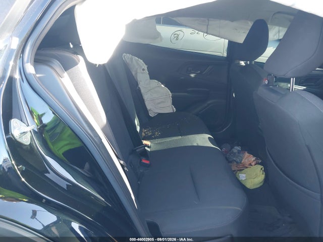 Aukcja sprzedaży 2023 Toyota Prius Prime Se, vin: JTDACACU3P3007064, numer aukcji: 46002905