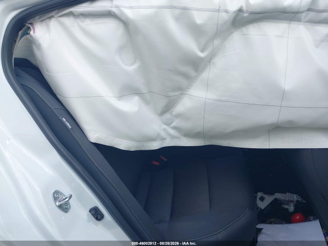 Продажа на аукционе авто 2026 Nissan Altima Sv Fwd, vin: 1N4BL4DV0TN325161, номер лота: 46002912