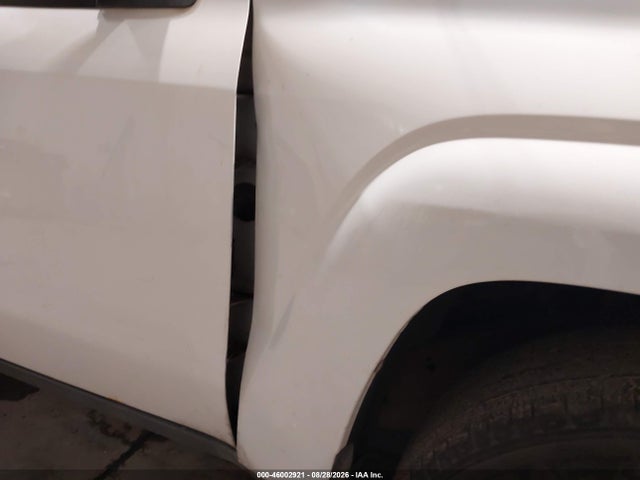Aukcja sprzedaży 2005 Chevrolet Trailblazer Ls, vin: 1GNDT13S552270954, numer aukcji: 46002921
