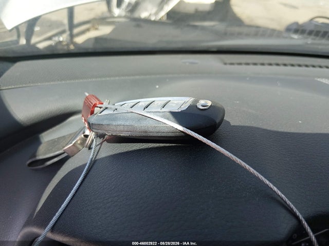 46002922 :رقم المزاد ، JN1EV7AP0LM203370 vin ، 2020 Infiniti Q50 Edition 30 مزاد بيع