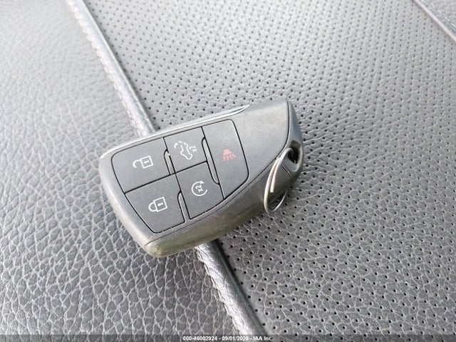 Продажа на аукционе авто 2024 Gmc Sierra 1500 4wd  Short Box Denali, vin: 3GTUUGE82RG341812, номер лота: 46002924