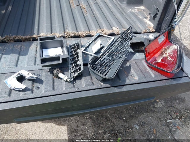 Продажа на аукционе авто 2024 Gmc Sierra 1500 4wd  Short Box Denali, vin: 3GTUUGE82RG341812, номер лота: 46002924