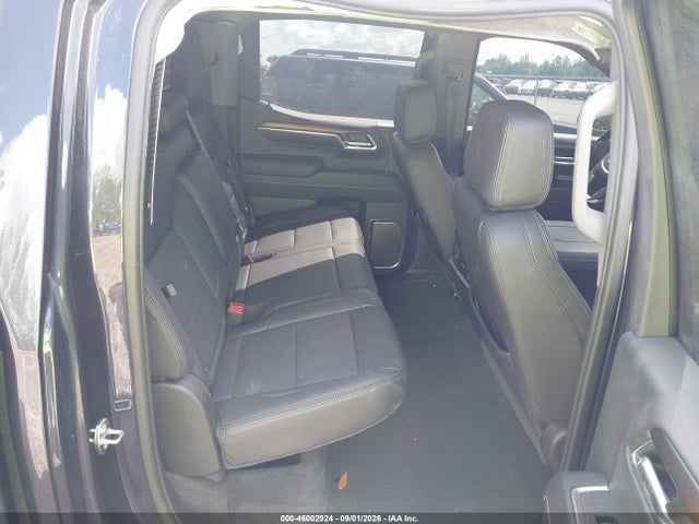 Продажа на аукционе авто 2024 Gmc Sierra 1500 4wd  Short Box Denali, vin: 3GTUUGE82RG341812, номер лота: 46002924