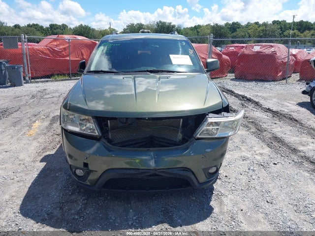 2019 Dodge Journey Se მანქანა იყიდება აუქციონზე, vin: 3C4PDCBB2KT863696, აუქციონის ნომერი: 46002928