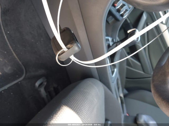46002931 :رقم المزاد ، 3VWC57BU0KM103665 vin ، 2019 Volkswagen Jetta 1.4t R-line/1.4t S/1.4t Se مزاد بيع