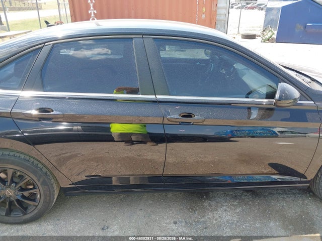 46002931 :رقم المزاد ، 3VWC57BU0KM103665 vin ، 2019 Volkswagen Jetta 1.4t R-line/1.4t S/1.4t Se مزاد بيع