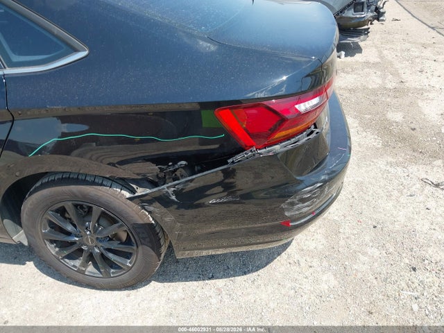 46002931 :رقم المزاد ، 3VWC57BU0KM103665 vin ، 2019 Volkswagen Jetta 1.4t R-line/1.4t S/1.4t Se مزاد بيع