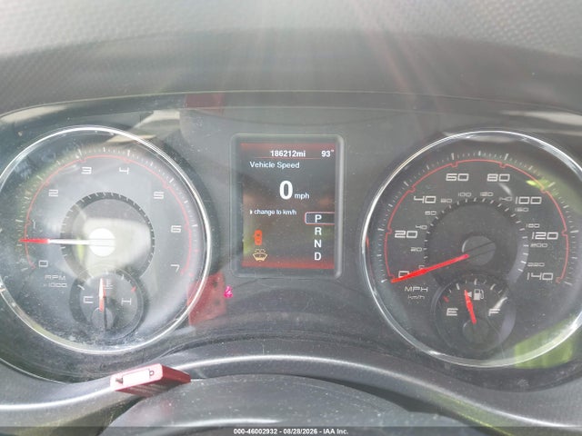 Aukcja sprzedaży 2014 Dodge Charger Se, vin: 2C3CDXBG8EH215900, numer aukcji: 46002932