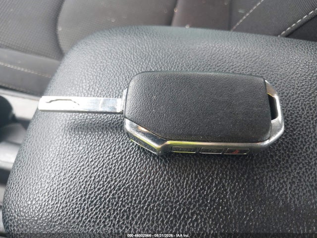 Aukcja sprzedaży 2021 Kia Forte Lxs, vin: 3KPF24AD8ME303053, numer aukcji: 46002966