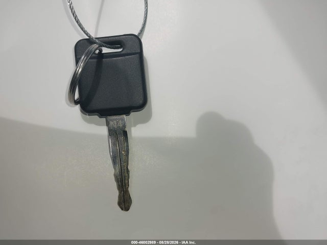 Nissan Versa 1.6 S+ 2014 3N1CN7APXEL852601 Image 11