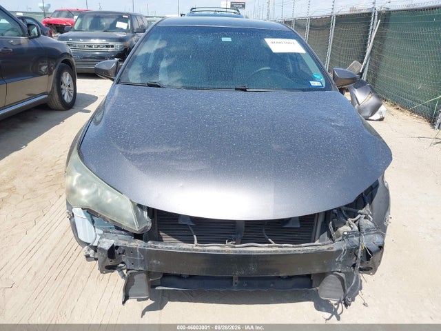 Продажа на аукционе авто 2015 Toyota Camry Se, vin: 4T1BF1FK6FU113339, номер лота: 46003001