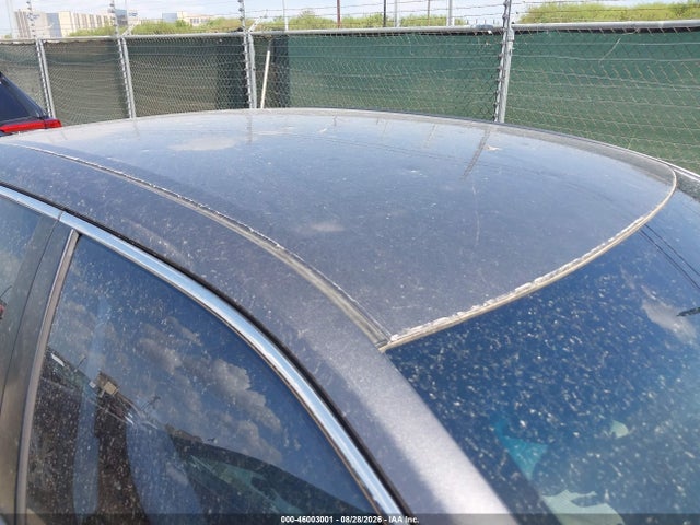 Продажа на аукционе авто 2015 Toyota Camry Se, vin: 4T1BF1FK6FU113339, номер лота: 46003001
