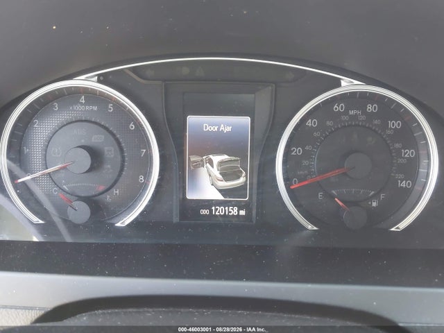 Продажа на аукционе авто 2015 Toyota Camry Se, vin: 4T1BF1FK6FU113339, номер лота: 46003001