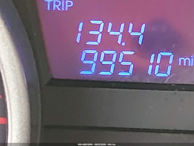 46003006 :رقم المزاد ، KM8JU3AG1FU049825 vin ، 2015 Hyundai Tucson Limited مزاد بيع