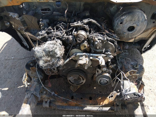 Aukcja sprzedaży 2018 Ram 1500 Tradesman  4x2 6'4 Box, vin: 1C6RR6FM9JS274417, numer aukcji: 46003011