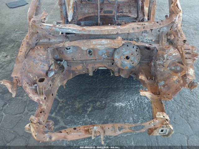 KIA RIO LX 2016 KNADM4A31G6674989 Image 10