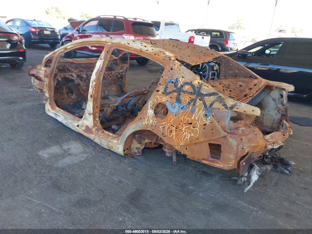 KIA RIO LX 2016 KNADM4A31G6674989 Image 3