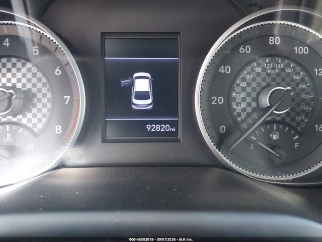 Продаж на аукціоні авто 2020 Hyundai Elantra Value Edition, vin: KMHD84LF8LU038814, номер лоту: 46003019