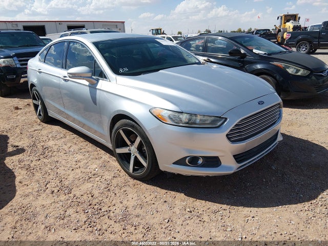 2013 Ford Fusion Se მანქანა იყიდება აუქციონზე, vin: 3FA6P0HR3DR178649, აუქციონის ნომერი: 46003022