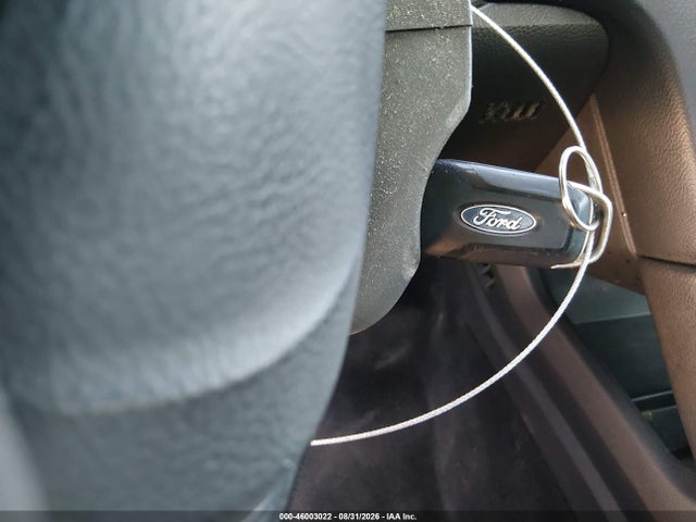 2013 Ford Fusion Se მანქანა იყიდება აუქციონზე, vin: 3FA6P0HR3DR178649, აუქციონის ნომერი: 46003022