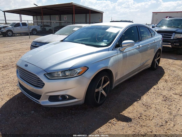 2013 Ford Fusion Se მანქანა იყიდება აუქციონზე, vin: 3FA6P0HR3DR178649, აუქციონის ნომერი: 46003022