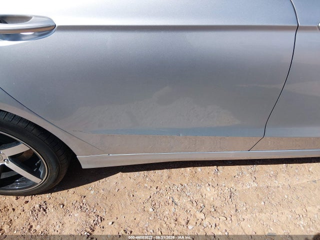 2013 Ford Fusion Se მანქანა იყიდება აუქციონზე, vin: 3FA6P0HR3DR178649, აუქციონის ნომერი: 46003022