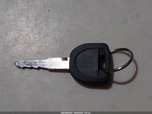 2008 Mazda Mazda3 I მანქანა იყიდება აუქციონზე, vin: JM1BK32F481831772, აუქციონის ნომერი: 46003025