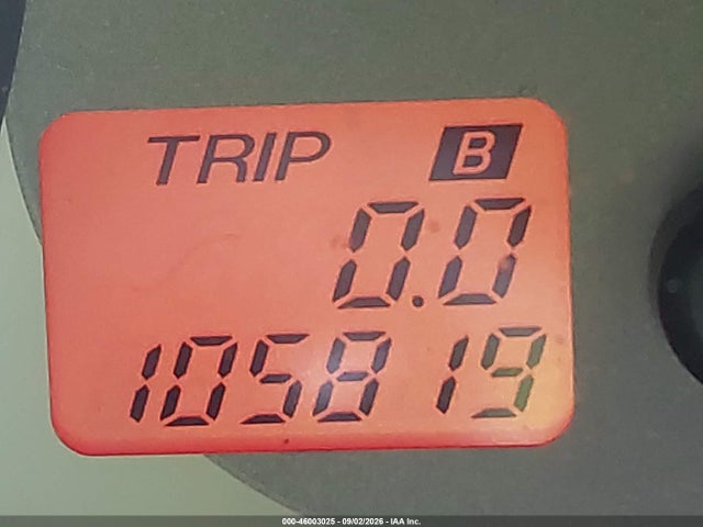 2008 Mazda Mazda3 I მანქანა იყიდება აუქციონზე, vin: JM1BK32F481831772, აუქციონის ნომერი: 46003025