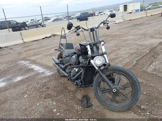 2024 1HD1YYK10RB042170 головне зображення