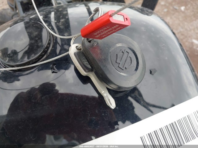 Harley-Davidson FXBBS 2024 1HD1YYK10RB042170 Image 11
