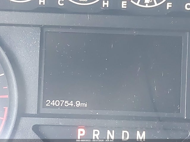 46003033 :رقم المزاد ، 1FTEX1CP0KKD18708 vin ، 2019 Ford F-150 Xl مزاد بيع