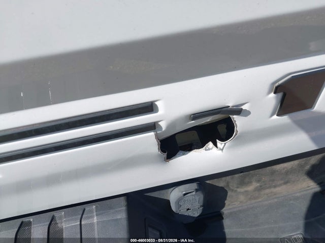 46003033 :رقم المزاد ، 1FTEX1CP0KKD18708 vin ، 2019 Ford F-150 Xl مزاد بيع