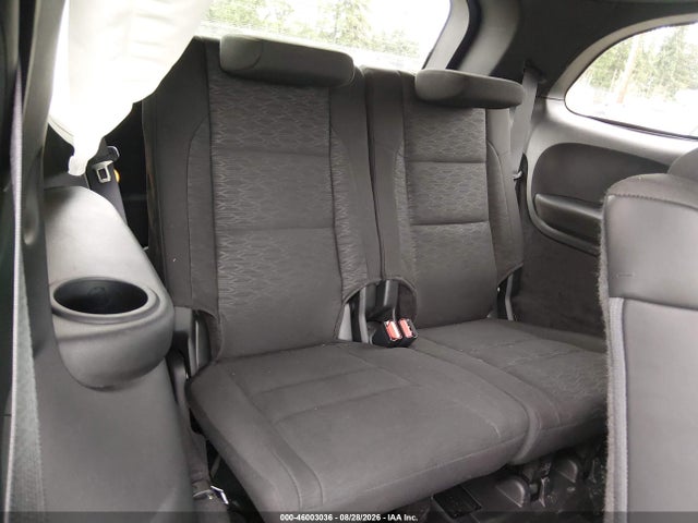 Продажа на аукционе авто 2026 Dodge Durango Gt Awd, vin: 1C4RDJDG9TC281940, номер лота: 46003036