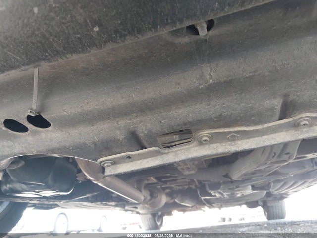 Toyota Sienna Se 8 Passenger 2017 5TDXZ3DC7HS847875 Image 17