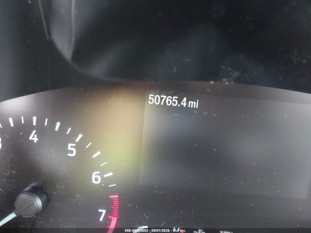 1FMCU9G63LUA79981 Ford ESCAPE SE
