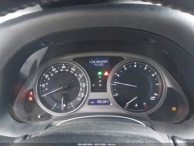 Продажа на аукционе авто 2006 Lexus Is 350, vin: JTHBE262062006486, номер лота: 46003054
