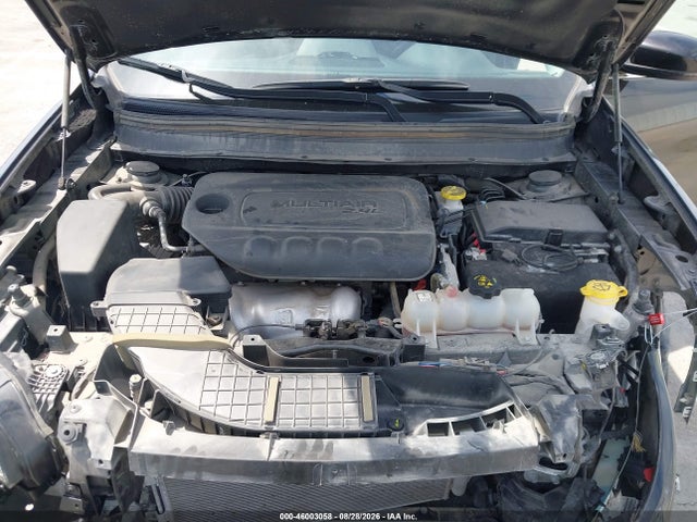 Продаж на аукціоні авто 2020 Jeep Cherokee Latitude Plus 4x4, vin: 1C4PJMLB5LD567754, номер лоту: 46003058
