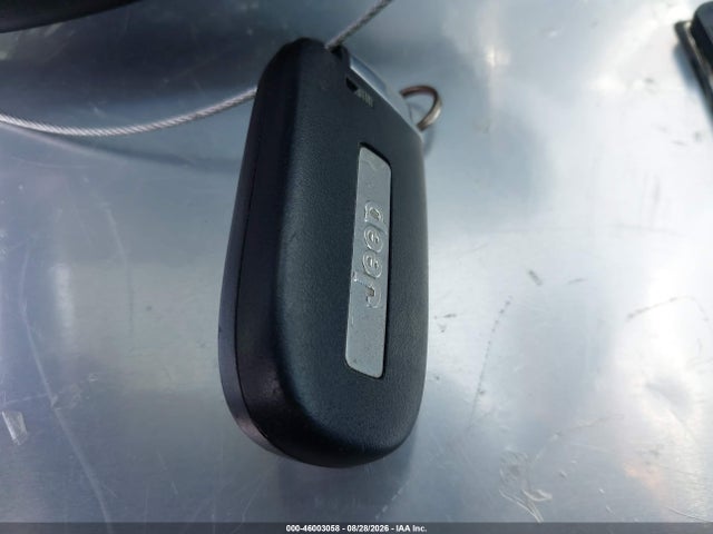 Продаж на аукціоні авто 2020 Jeep Cherokee Latitude Plus 4x4, vin: 1C4PJMLB5LD567754, номер лоту: 46003058